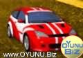 Real
Race play games