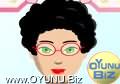 Beauty centre
2 play games