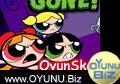 Powerpuff
Girls play games