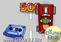 Scores
race play games