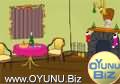 Armut from the room
Escape play games