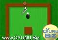 Super
Golf play games