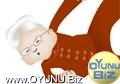 Kungfucu
Grandmothers play games
