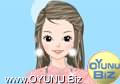 Young fashion
6 play games