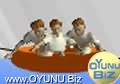 Lifeguard
simi play games