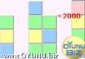 Blocks play games