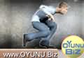 Prison
Break play games