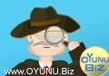 Detective play games