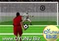 Amazing
strike play games
