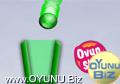 Glass
Basket play games