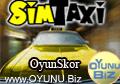 Taxi
Operating play games