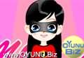unbelievable
girl play games