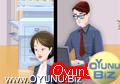 Cheerful
Differences play games