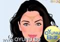 Indian
Make -up play games