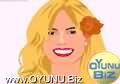 Model
Heidi play games