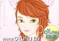 Pink
World play games