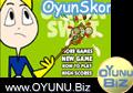 Fly
Hunt play games