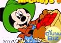 Miki Mouse Apple
Gather play games