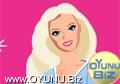 Barbie play games
