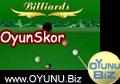 Real
Billiards play games