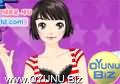 Dress Up with Points
7 play games