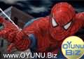 Spider
man play games