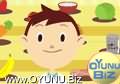 Fast
Chef play games