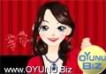 Showy play games