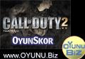 Call of
Dutty play games