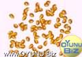 Exploded
sweetcorn play games