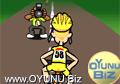 Resistant
Cyclist play games