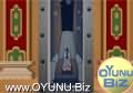 Houdini
In China play games