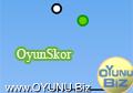 Balls
Jump play games
