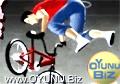 Bicycle
Master play games