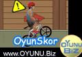 BMX
Style play games