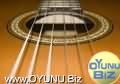 Guitar
Course play games