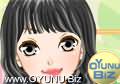 Dress Up with Points
39 play games