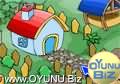 Farmer play games