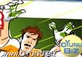 Counter attack play games