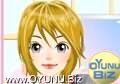 Dress Up with Points
14 play games