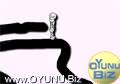 Your own way
draw play games