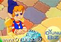 Toy
Shop play games