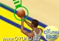Accurate
Basket play games