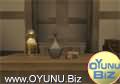 Mog
House play games