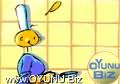 Crepe play games