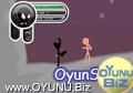 Furious
Fighter play games