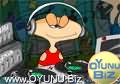 DJ
Mixer play games