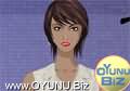 Dress
select play games