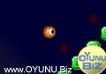 Hophop
3 play games