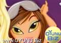 Bratz wife
find play games